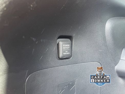 Used 2016 Honda Pilot Elite image 18
