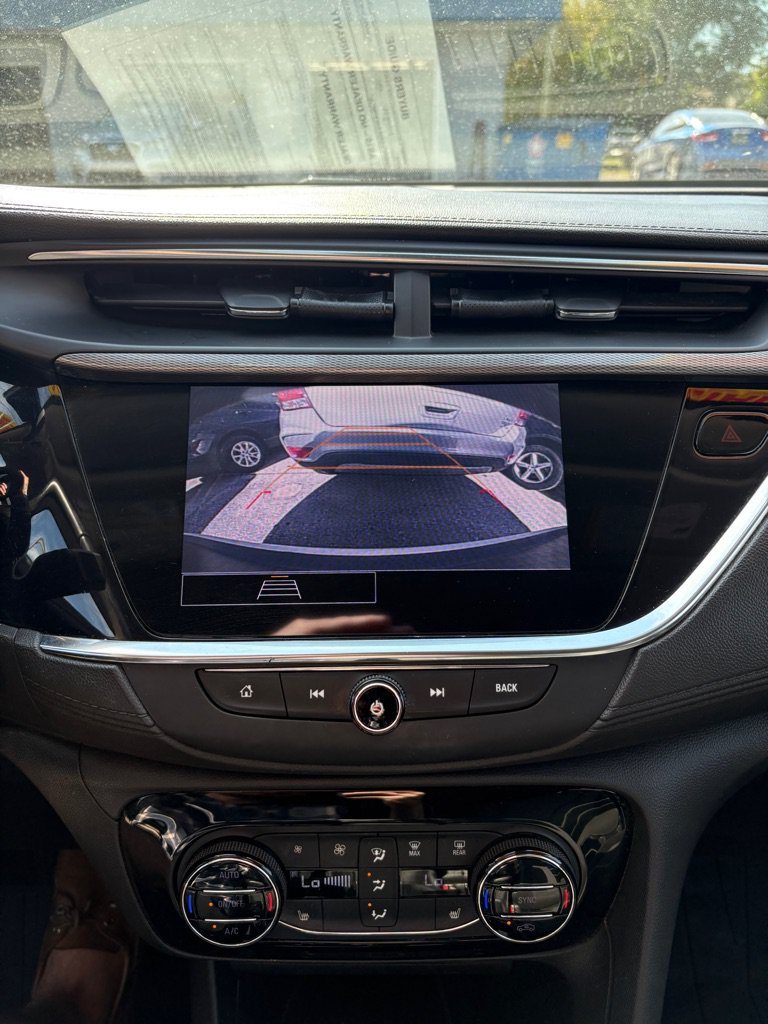 Used 2021 Buick Encore GX Select FWD image 21