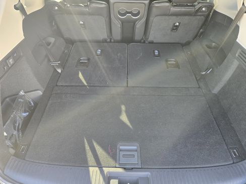 Certified 2026 Acura MDX w/ Technology Package image 38