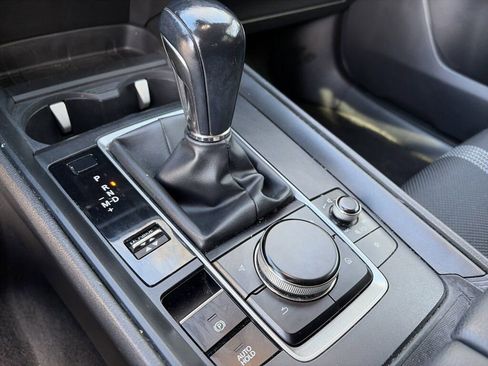 Used 2023 MAZDA CX-50 2.5 S w/ Cargo Package image 18