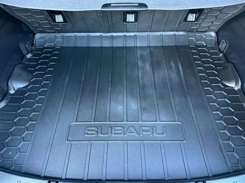 Used 2023 Subaru Crosstrek 2.0i Premium image 17