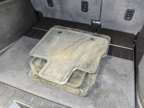 Used 2017 Chevrolet Equinox LS FWD image 47