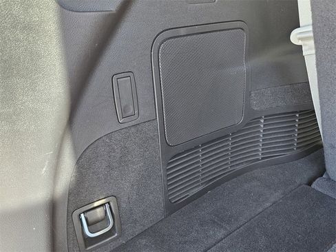 Used 2020 Lincoln Aviator Black Label w/ Dynamic Handling Package image 32