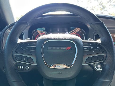 Used 2023 Dodge Charger Scat Pack image 22