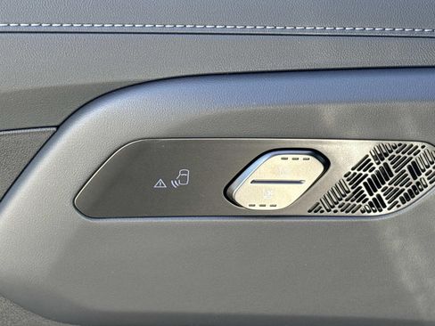 New 2027 Kia Telluride SX Prestige X-Pro image 21