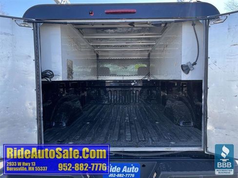 Used 2016 Ford F150 XL w/ XL Power Equipment Group image 24