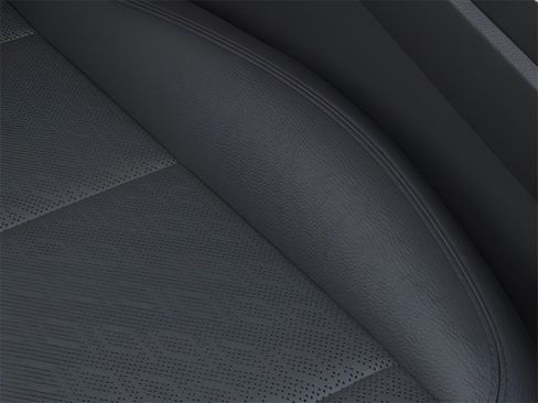 New 2026 Chevrolet Equinox LT w/ Convenience Package II image 29