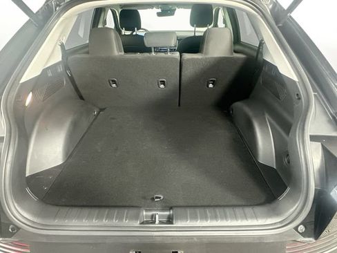 Used 2024 Hyundai Ioniq 5 SEL AWD/4WD image 31