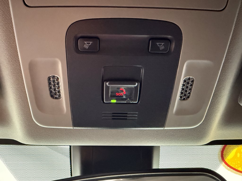 Certified 2022 Toyota Camry TRD FWD image 31