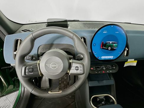 New 2026 MINI Cooper Countryman S image 10