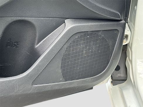 Used 2020 Nissan Altima 2.5 S FWD image 18