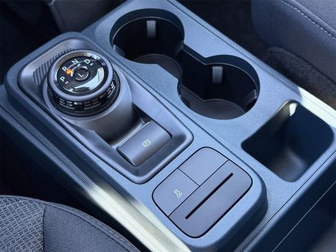 New 2026 Ford Maverick XL w/ Equipment Group 101A image 25