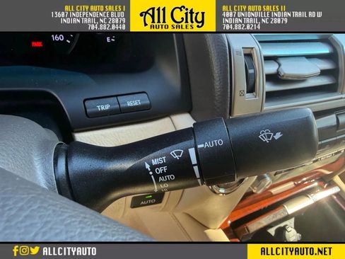 Used 2013 Lexus LS 460 L image 20