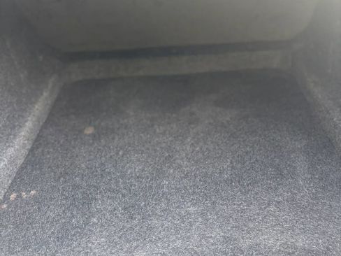 Used 2014 Cadillac ATS Sedan image 35