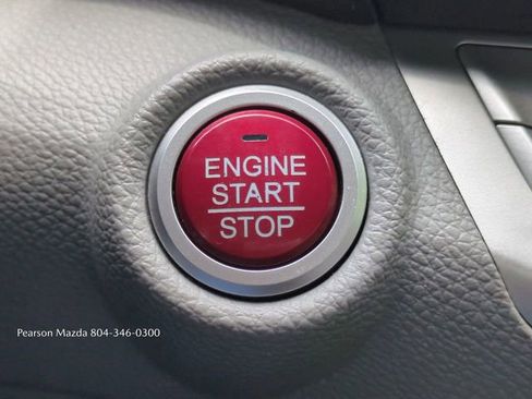 Used 2014 Honda Accord EX-L image 29