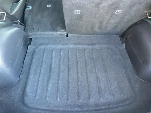 Certified 2023 Kia Niro LX FWD image 19