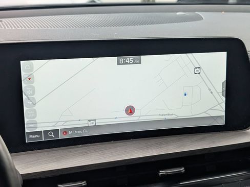 Used 2024 Kia Telluride AWD image 24
