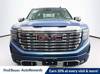 New 2026 GMC Sierra 1500 Denali video 2