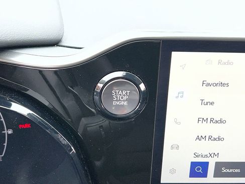 Certified 2023 Lexus NX 350 350 Premium image 29