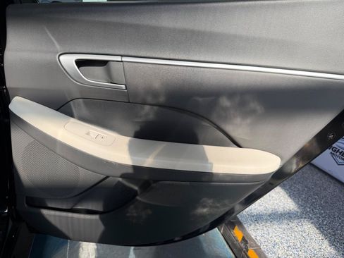 Used 2025 Hyundai Sonata SEL FWD image 21