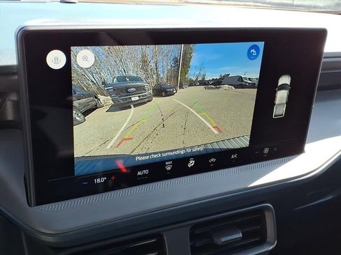 New 2026 Ford Maverick XL w/ Equipment Group 101A image 22