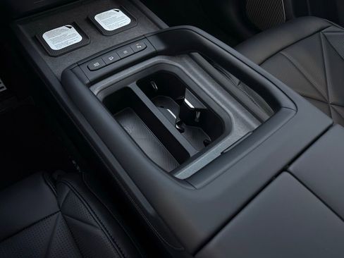 New 2027 Kia Telluride SX FWD image 18