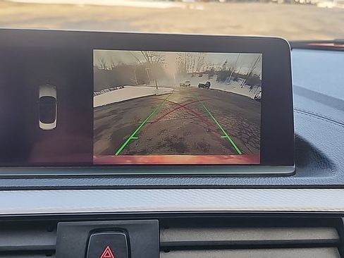 Used 2018 BMW M240i xDrive Convertible image 31