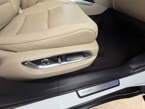Used 2019 Acura MDX FWD w/ Tech & Entertainment image 25