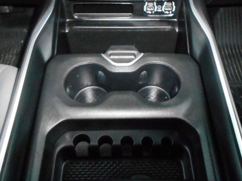 Certified 2022 RAM 1500 Big Horn image 20