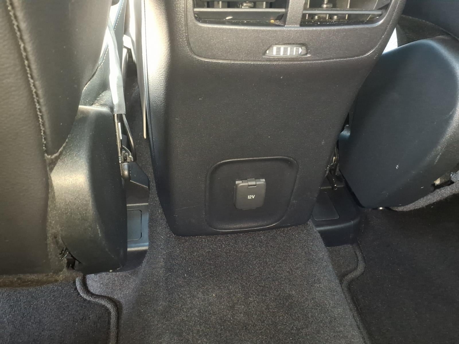 Used 2020 Ford Escape SEL AWD/4WD image 15