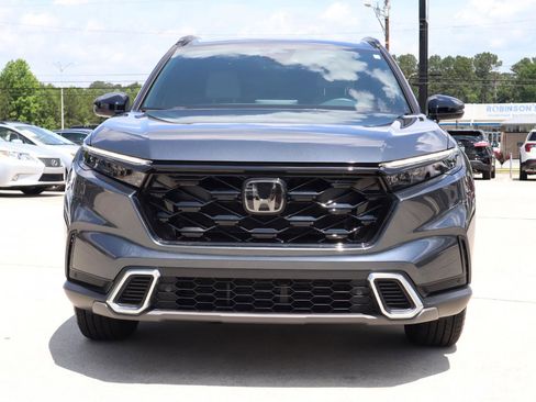 Used 2024 Honda CR-V Sport Touring image 10