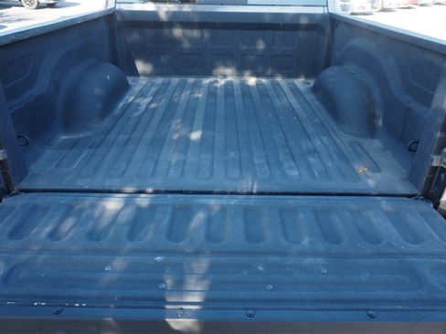 Used 2016 RAM 1500 Laramie w/ Convenience Group image 23