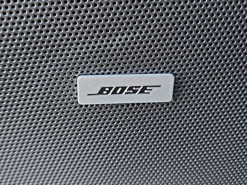 Used 2022 Cadillac XT6 Sport w/ Technology Package image 27