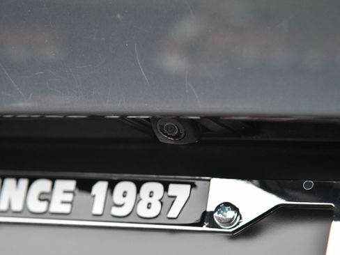 Used 2024 MAZDA CX-30 AWD 2.5 S w/ Preferred Package image 38