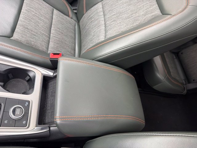 Certified 2023 Ford Explorer Timberline w/ Timberline Technology Package AWD/4WD image 28