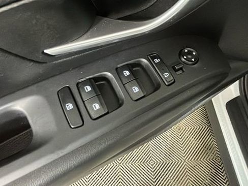 Certified 2023 Hyundai Tucson SEL AWD/4WD image 11