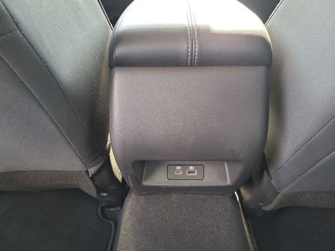 Used 2025 Nissan Altima 2.5 SV image 22