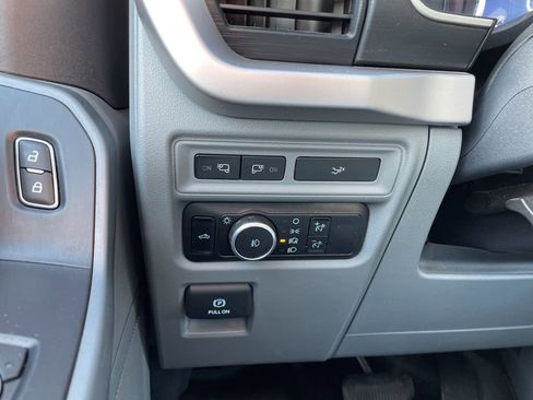 Used 2023 Ford F150 XLT w/ Equipment Group 302A High AWD/4WD image 34