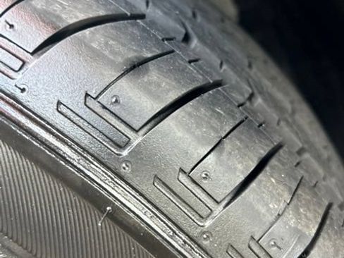 Used 2018 Honda CR-V LX image 5