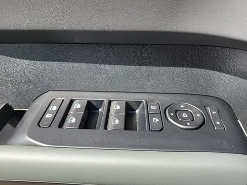 New 2027 Kia Telluride X-Line SX Prestige AWD/4WD image 24