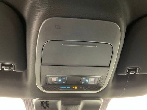 New 2026 Ford F150 XLT w/ XLT Black Appearance Package image 21