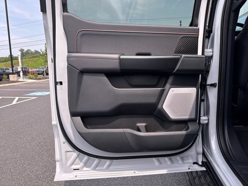 New 2025 Ford F150 Raptor image 37