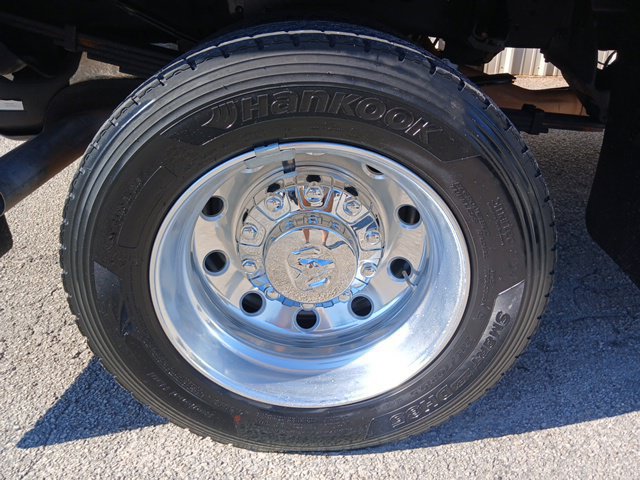 Used 2022 RAM 5500 SLT w/ Quick Order Package 2YG SLT AWD/4WD image 55