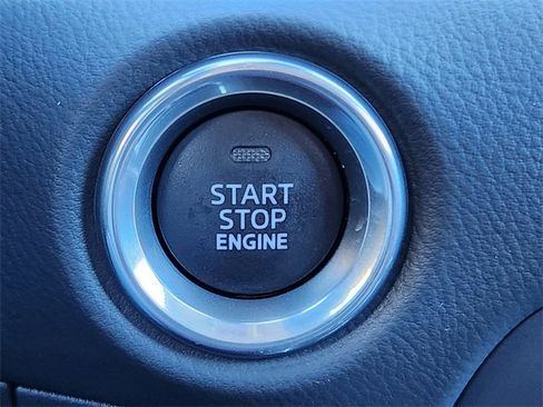 New 2025 MAZDA CX-5 Carbon Edition image 19