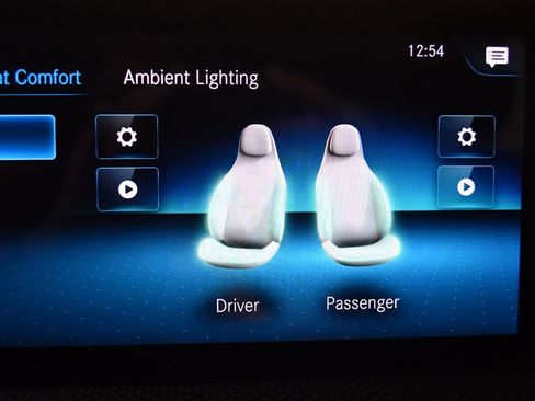 Used 2020 Mercedes-Benz A 220 image 56