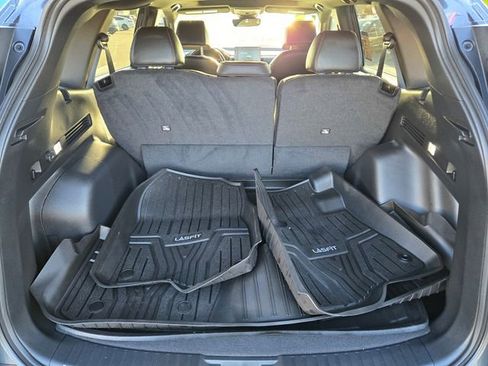 Used 2024 Honda CR-V Sport-L image 9