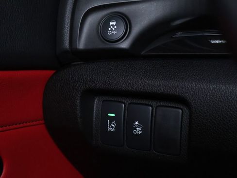 Used 2022 Acura ILX image 27