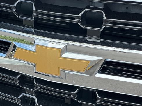 Used 2024 Chevrolet Tahoe LS RWD image 39