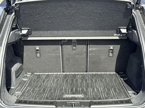 Used 2024 Land Rover Range Rover Evoque Dynamic SE image 23