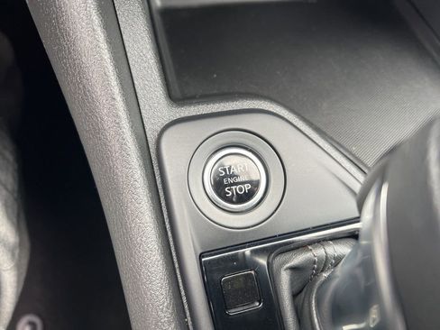 Certified 2024 Nissan Sentra S image 51